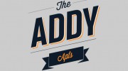 The Addy Apartments