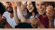 Education First FCU