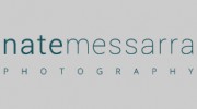 Nate Messarra Photography