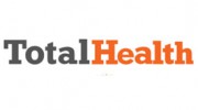 Total Health Nutrition Center