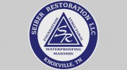 Seiber Restoration