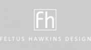 Feltus Hawkins Design