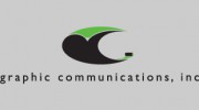 Graphic Communications