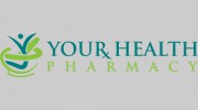 Your Health Pharmacy