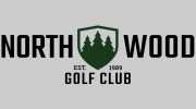 Rhinelander's Northwood Golf Club