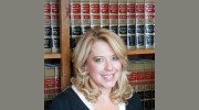 The Joy E. Miserendino Law Firm, PC