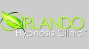 Orlando Hypnosis Clinic