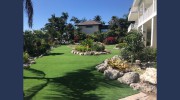 Global Synturf