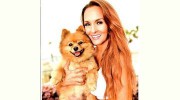 My Spoiled Pet