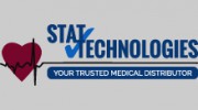 Fdi Medical