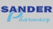 Sander Pharmacy Of Weslaco