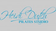 Heidi Dutch Dance & Pilates Studio