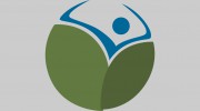 Whole Health Psychiatry