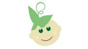 Sprout Child Care