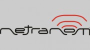 Netranom