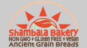 Shambala Bakery & Bistro