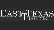 East Texas Trailers