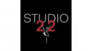 Studio 22 High Tek