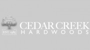 A-Plus Hardwoods