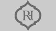 Refined Design Property