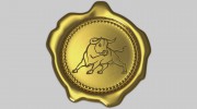 The Wealth Advantage Group