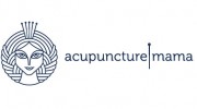 Acupuncture Mama