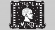 Frame Of Mind