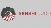 Senshi Judo