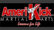 Amerikick