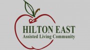 Hilton East Residential Home