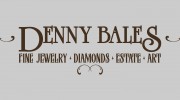 Denny Bales Custom Jewelers