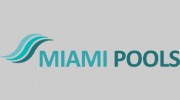 Miami Pools