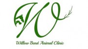 Willow Bend Animal Clinic