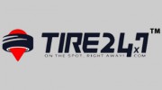 Tire24x7