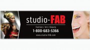 Studio-FAB Photography