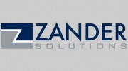 Zander Solutions