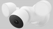 Home Alarm