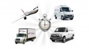 Buckeye Express Logistics Services