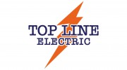 Top Line Electric