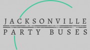 Jacksonville Party Limousine