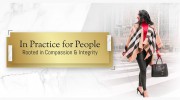 Mazaheri Law Firm