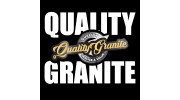 Quality Granite & Cabinets