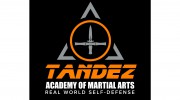 JKD Self Defense Academy