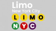 Limo New York City