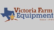 Victoria Farm Equipment