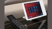 Ambience Home Technology