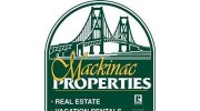 Mackinac Properties