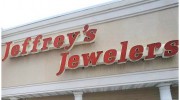 Jefferie's Fine Jewelers