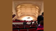 Little Mozart School Of Violin