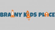 Brainy Kids Place
